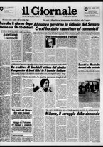 giornale/CFI0438329/1986/n. 185 del 7 agosto
